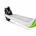 Matériels informatique Trottinette électrique ARGENTO Active EVO infinytech Réunion 05