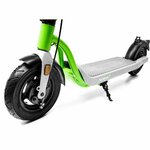 Matériels informatique Trottinette électrique ARGENTO Active EVO infinytech Réunion 06