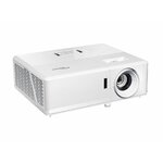 Matériels informatique vidéoprojecteur OPTOMA UHZ45 infinytech Réunion 02
