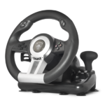 sog-rwp-race-pro-wheel