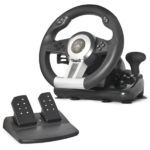 sog-rwp-race-pro-wheel-1