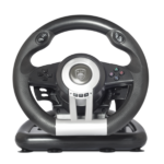 sog-rwp-race-pro-wheel-2