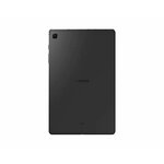 Matériels informatique tablette tactile SAMSUNG SM-P613 TAB S6 Lite 2022 128Go Grise infinytech Réunion 02