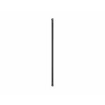 Matériels informatique tablette tactile SAMSUNG SM-P613 TAB S6 Lite 2022 128Go Grise infinytech Réunion 03