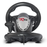 sog-rwp-race-pro-wheel-3
