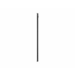 Matériels informatique tablette tactile SAMSUNG SM-P613 TAB S6 Lite 2022 128Go Grise infinytech Réunion 04