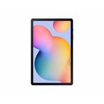 Matériels informatique tablette tactile SAMSUNG SM-P613 TAB S6 Lite 2022 128Go Grise infinytech Réunion 01