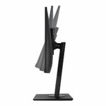 Matériels informatique écran pc ASUS VA24EHL infinytech Réunion 06