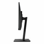 Matériels informatique écran pc ASUS VA24EHL infinytech Réunion 05