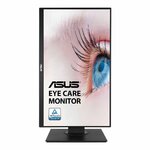 Matériels informatique écran pc ASUS VA24EHL infinytech Réunion 03