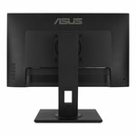 Matériels informatique écran pc ASUS VA24EHL infinytech Réunion 04