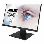 Matériels informatique écran pc ASUS VA24EHL infinytech Réunion 02