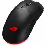 Matériels informatique souris ASUS ROG Pugio II infinytech Réunion 03