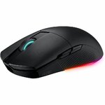 Matériels informatique souris ASUS ROG Pugio II infinytech Réunion 04