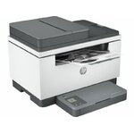Matériels informatique Imprimante laser mono HP LaserJet MFP M236sdn infinytech Réunion 03