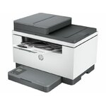 Matériels informatique Imprimante laser mono HP LaserJet MFP M236sdn infinytech Réunion 02