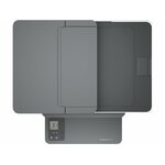 Matériels informatique Imprimante laser mono HP LaserJet MFP M236sdn infinytech Réunion 04