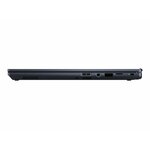Matériels informatique pc portable ASUS EXPERTBOOK B5 B5402CEA-KI0204X infinytech Réunion 04