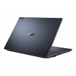 Matériels informatique pc portable ASUS EXPERTBOOK B5 B5402CEA-KI0204X infinytech Réunion 03