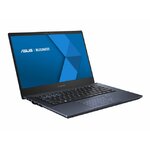 Matériels informatique pc portable ASUS EXPERTBOOK B5 B5402CEA-KI0204X infinytech Réunion 02
