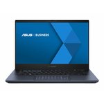 Matériels informatique pc portable ASUS EXPERTBOOK B5 B5402CEA-KI0204X infinytech Réunion 01