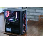 E-MACHINES SOG Ghost III I5 12500 RTX 3070 MSI Gaming Z infinytech Réunion 01-min