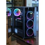 E-MACHINES SOG Ghost III I5 12500 RTX 3070 MSI Gaming Z infinytech Réunion 02-min
