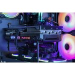 Matériels informatique E-MACHINES M.RED Crystal Sea Core I7 13700K et RTX 4080 Gainward Phantom infinytech Réunion 03