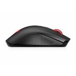 Matériels informatique souris HP Omen Vector infinytech Réunion 03