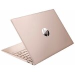 Matériels informatique pc portable HP Pavilion 13-BE1006NK 6U8L6EA infinytech Réunion 04