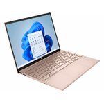 Matériels informatique pc portable HP Pavilion 13-BE1006NK 6U8L6EA infinytech Réunion 03