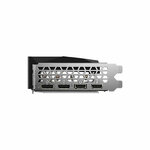 Matériels informatique carte graphique GIGABYTE GeForce RTX 3070 GAMING OC 8G LHR infinytech Réunion 05