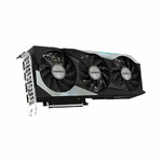 Matériels informatique carte graphique GIGABYTE GeForce RTX 3070 GAMING OC 8G LHR infinytech Réunion 02