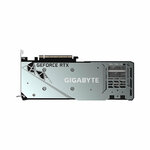 Matériels informatique carte graphique GIGABYTE GeForce RTX 3070 GAMING OC 8G LHR infinytech Réunion 04