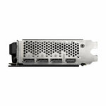 Matériels informatique Carte graphique MSI GeForce RTX 3060 VENTUS 2X 12G OC LHR infinytech Réunion 02