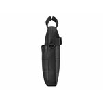 Accessoires informatique sacoche HP Classic Briefcase 1FK07AA infinytech Réunion 02