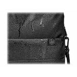 Accessoires informatique sacoche HP Classic Briefcase 1FK07AA infinytech Réunion 04