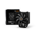 Matériels informatique ventirad BE QUIET Pure Rock 2 BK007 infinytech Réunion 04