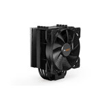 Matériels informatique ventirad BE QUIET Pure Rock 2 BK007 infinytech Réunion 01