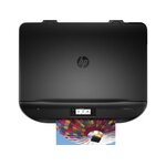Matériels informatique imprimante multifonction HP ENVY 4526 WiFi infinytech Réunion 3