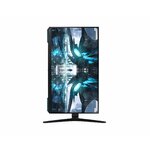 Matériels informatique écran pc SAMSUNG Odyssey 28 LS28AG700NUXEN infinytech Réunion 05