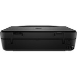 Matériels informatique imprimante multifonction HP ENVY 4526 WiFi infinytech Réunion 4