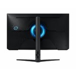 Matériels informatique écran pc SAMSUNG Odyssey 28 LS28AG700NUXEN infinytech Réunion 02