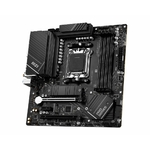 Matériels informatique carte mère MSI PRO B650M-A WIFI infinytech Réunion 03
