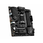 Matériels informatique carte mère MSI PRO B650M-A WIFI infinytech Réunion 04