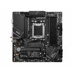 Matériels informatique carte mère MSI PRO B650M-A WIFI infinytech Réunion 02