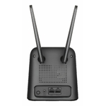 Matériels informatique routeur 4G D-LINK DWR-920 N300 infinytech Réunion 03