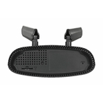 Matériels informatique routeur 4G D-LINK DWR-920 N300 infinytech Réunion 04