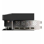 Matériels informatique carte graphique GIGABYTE RTX 4080 EAGLE 16GD infinytech Réunion 02