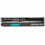 Matériels informatique carte graphique GIGABYTE RTX 4080 EAGLE 16GD infinytech Réunion 04